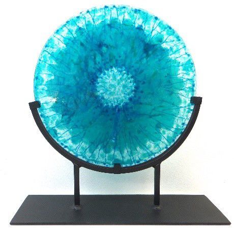 Glass.jpg